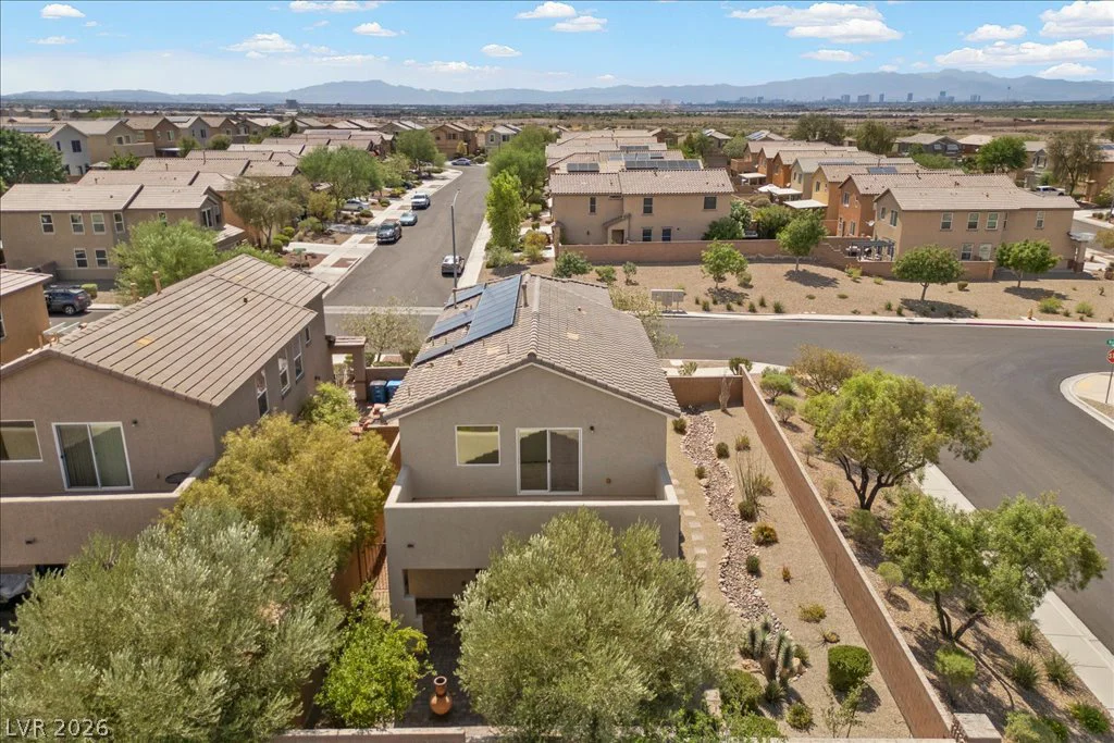 1020 Water Cove, Henderson, NV 89011