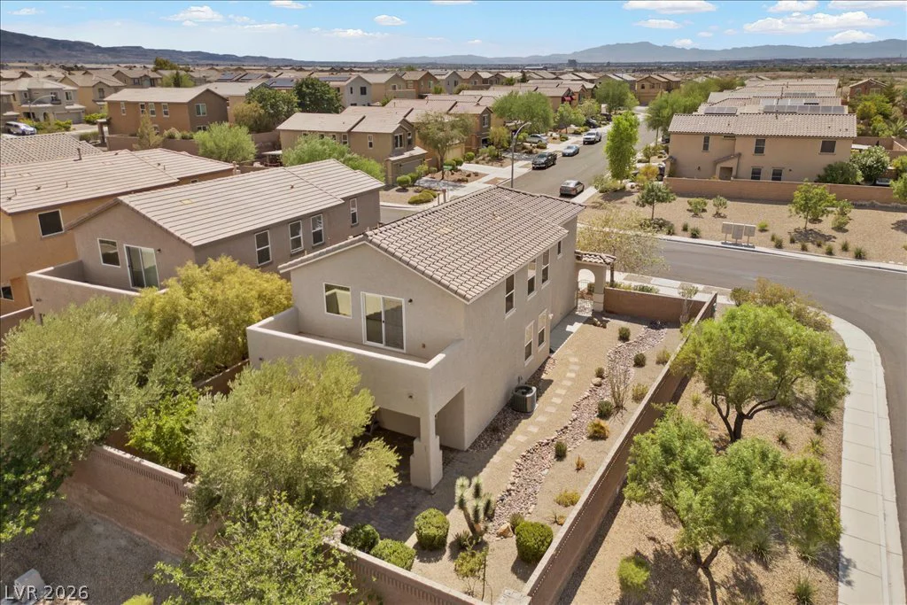 1020 Water Cove, Henderson, NV 89011