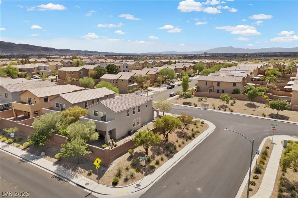 1020 Water Cove, Henderson, NV 89011