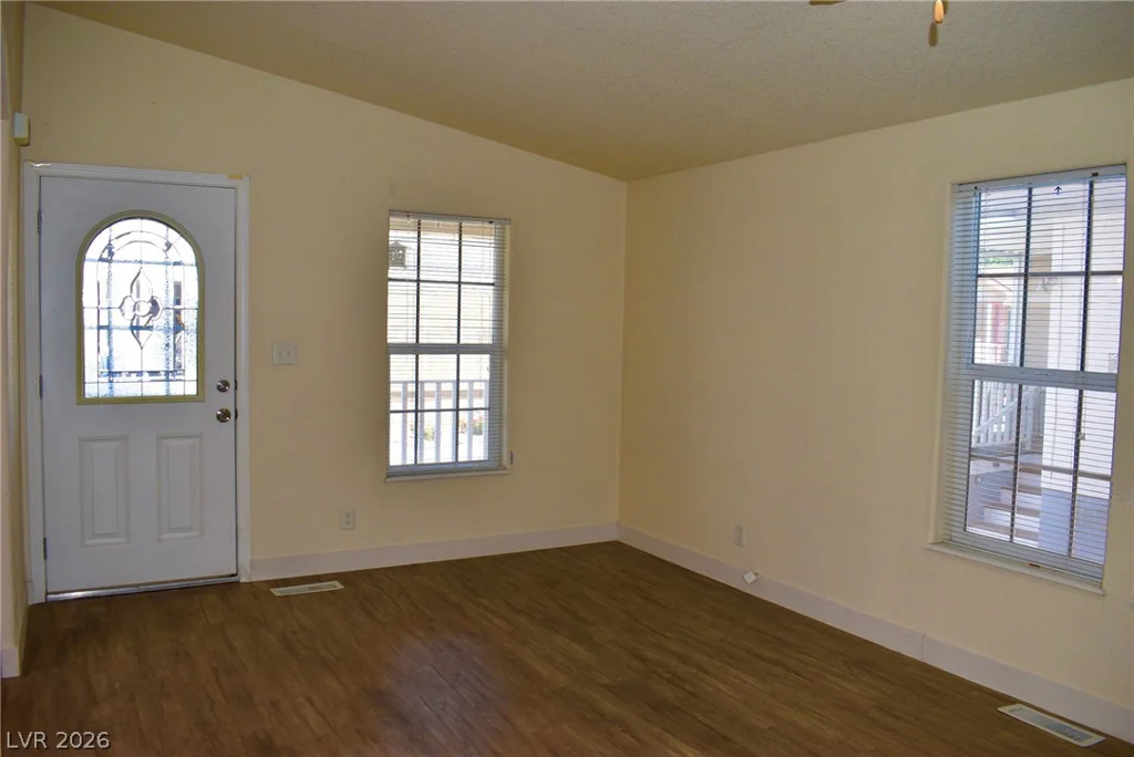 415 Bel Air, Pahrump, NV 89048