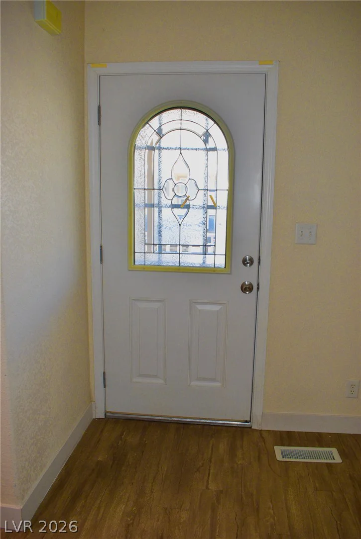 415 Bel Air, Pahrump, NV 89048