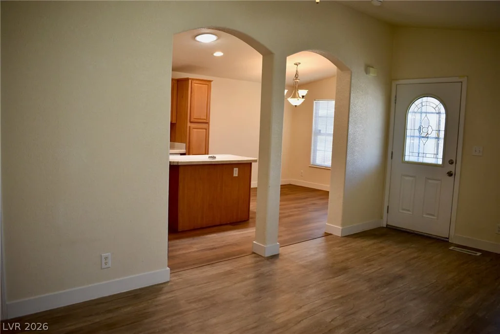 415 Bel Air, Pahrump, NV 89048