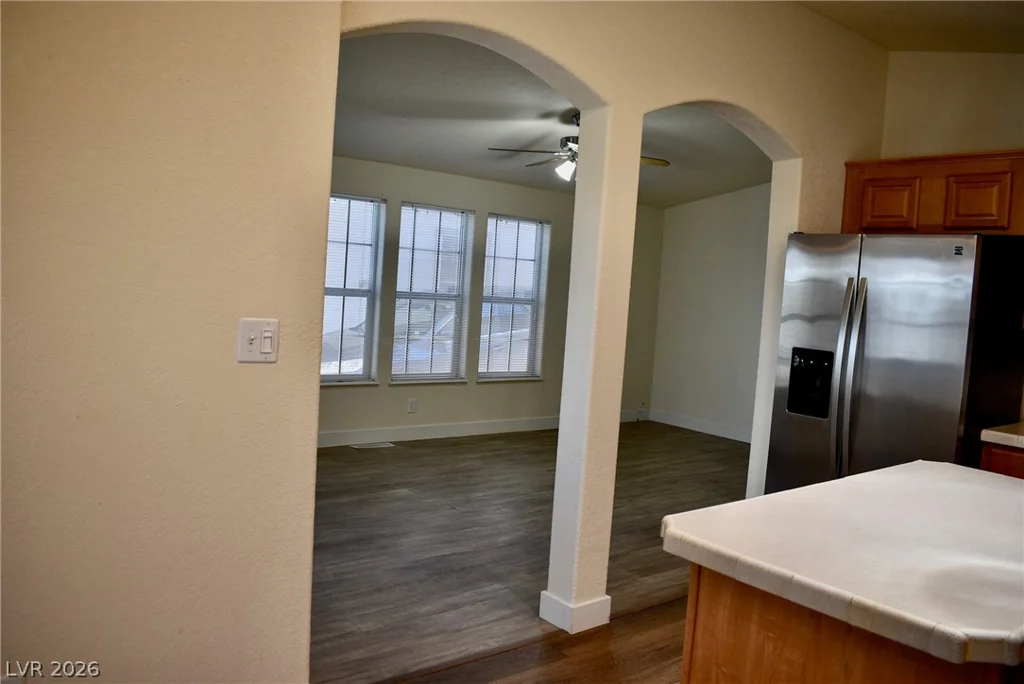 415 Bel Air, Pahrump, NV 89048