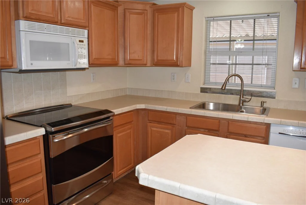 415 Bel Air, Pahrump, NV 89048