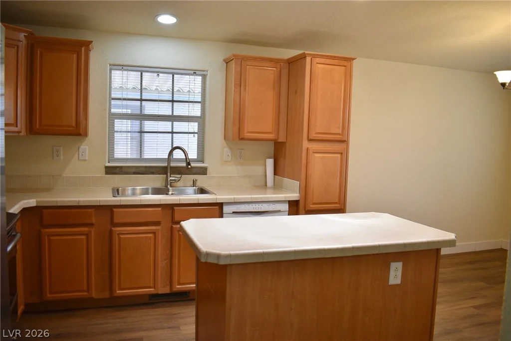 415 Bel Air, Pahrump, NV 89048
