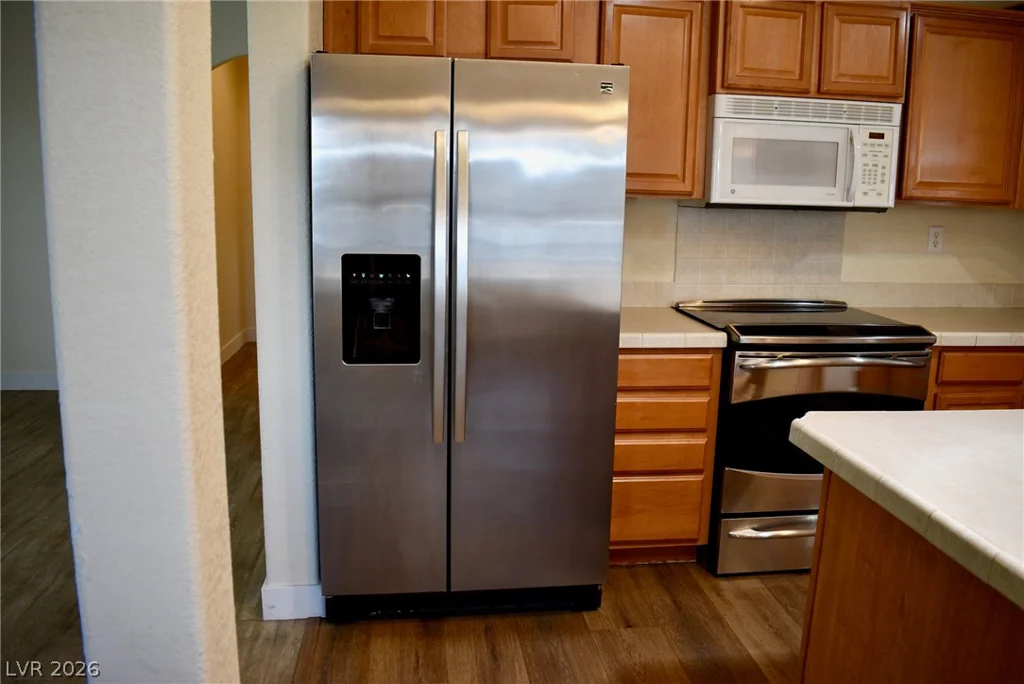 415 Bel Air, Pahrump, NV 89048