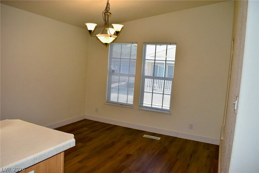 415 Bel Air, Pahrump, NV 89048