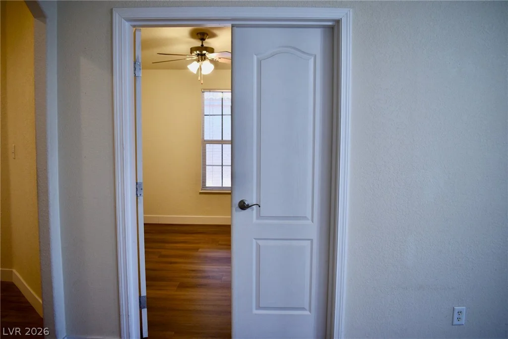 415 Bel Air, Pahrump, NV 89048