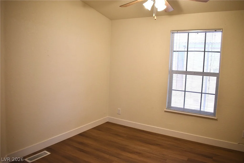 415 Bel Air, Pahrump, NV 89048