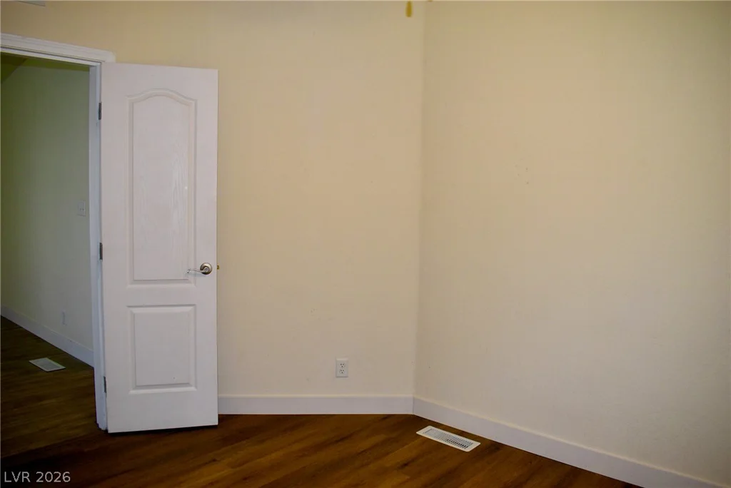 415 Bel Air, Pahrump, NV 89048