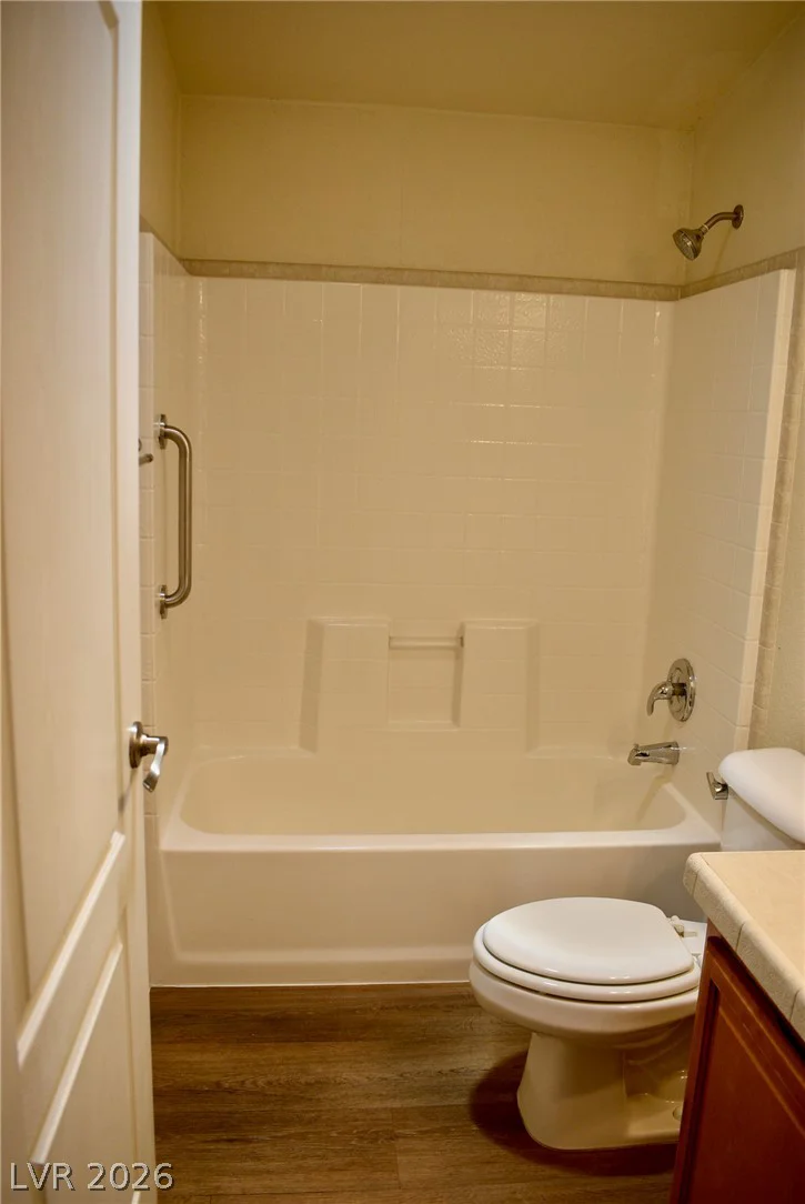 415 Bel Air, Pahrump, NV 89048