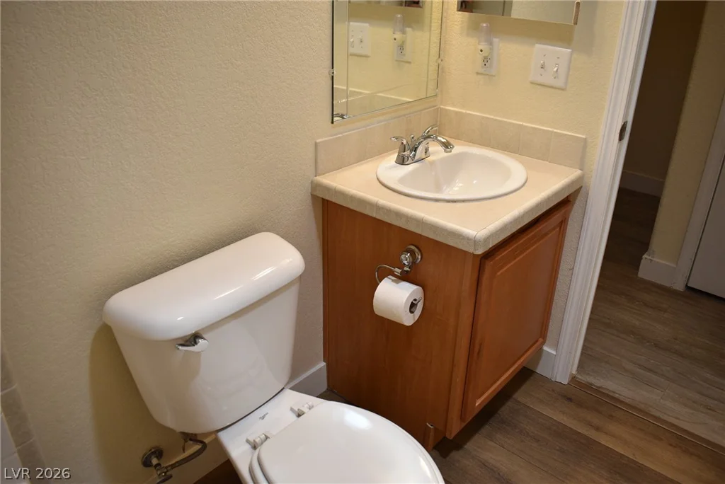 415 Bel Air, Pahrump, NV 89048