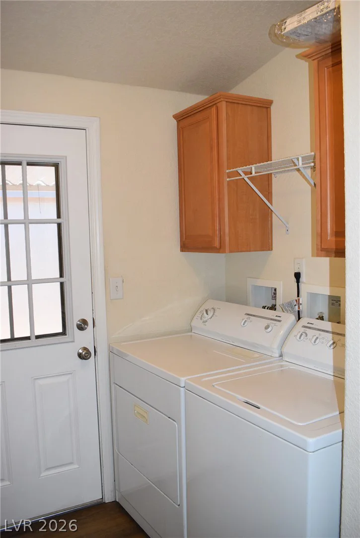 415 Bel Air, Pahrump, NV 89048