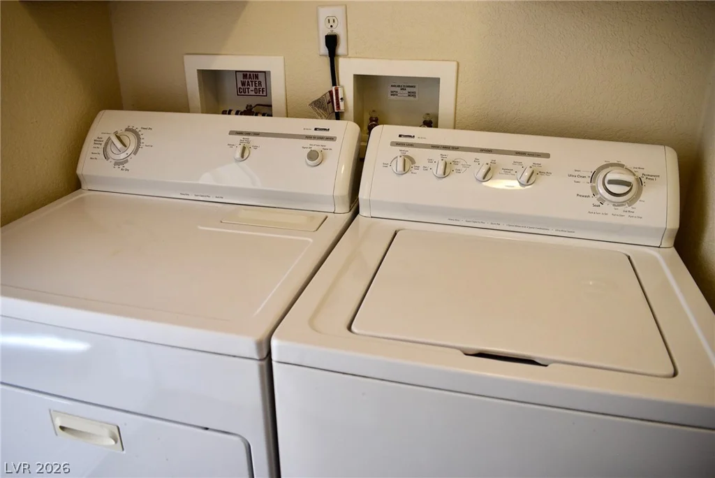 415 Bel Air, Pahrump, NV 89048
