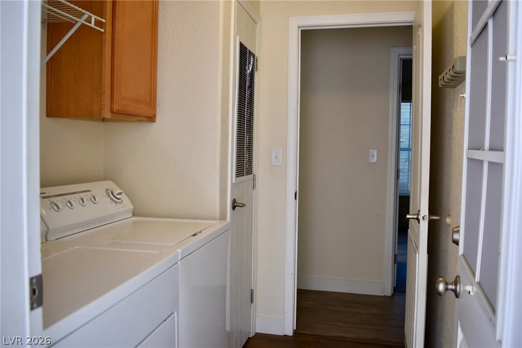 415 Bel Air, Pahrump, NV 89048