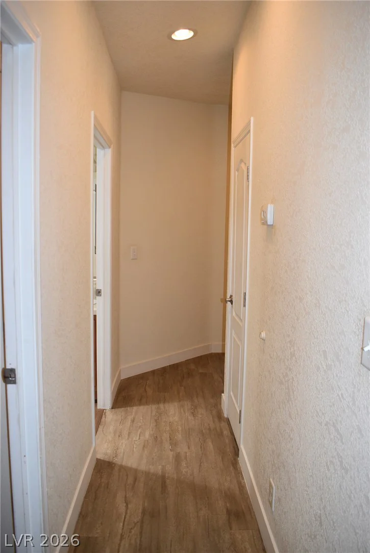 415 Bel Air, Pahrump, NV 89048