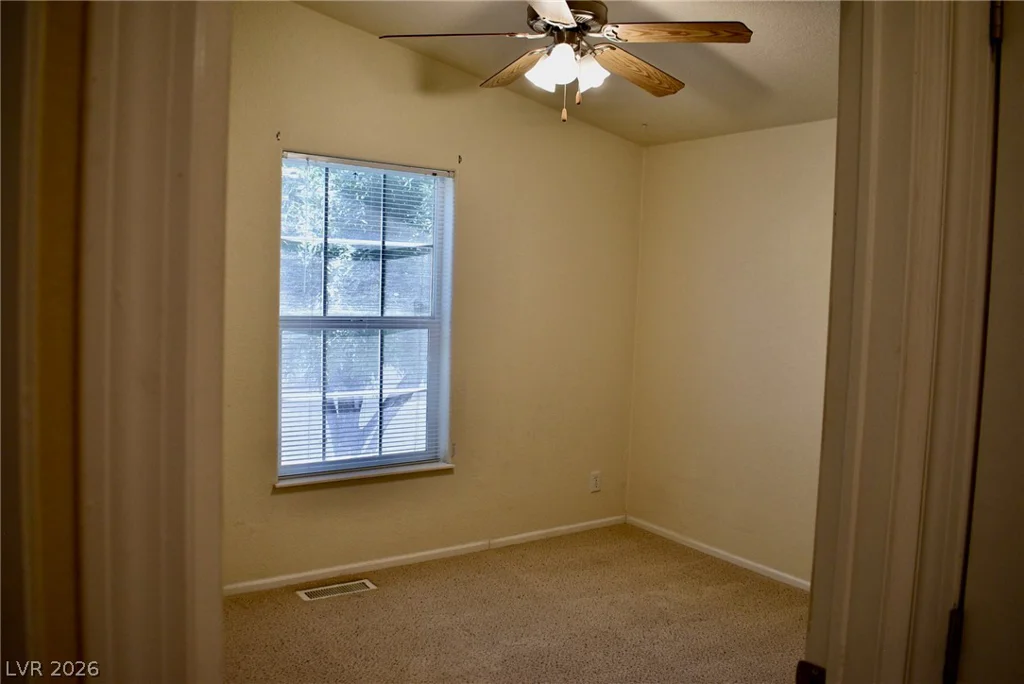 415 Bel Air, Pahrump, NV 89048