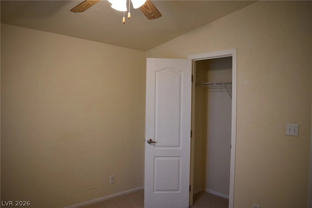 415 Bel Air, Pahrump, NV 89048