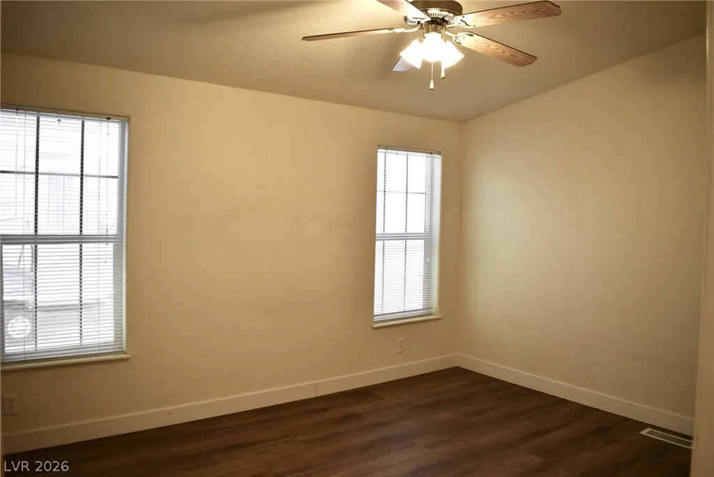 415 Bel Air, Pahrump, NV 89048