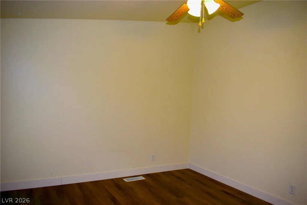 415 Bel Air, Pahrump, NV 89048