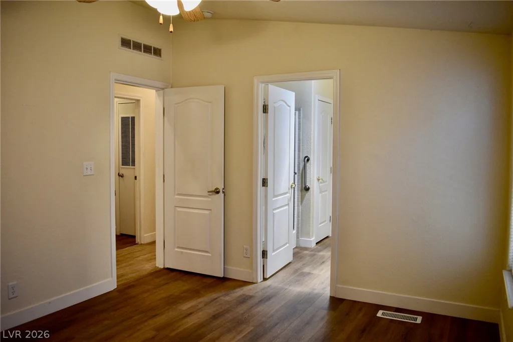 415 Bel Air, Pahrump, NV 89048