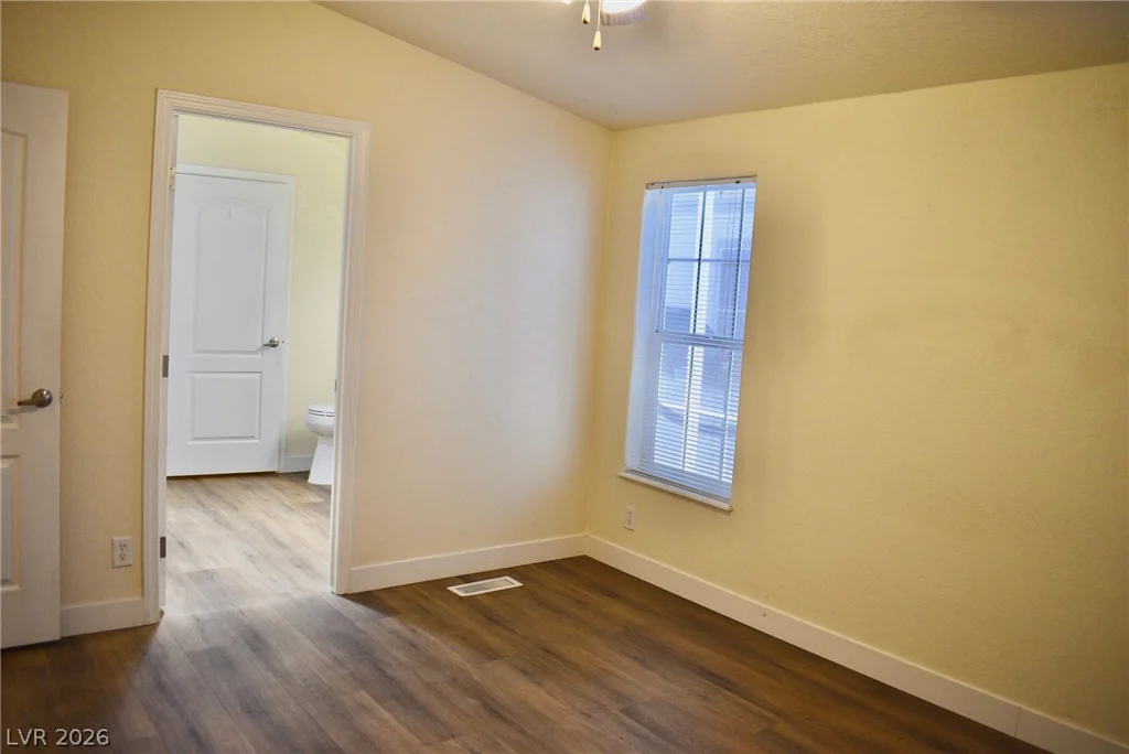 415 Bel Air, Pahrump, NV 89048