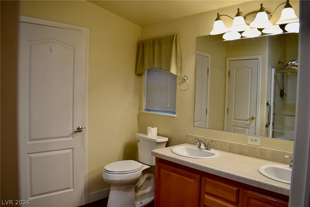 415 Bel Air, Pahrump, NV 89048