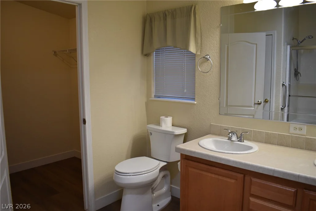 415 Bel Air, Pahrump, NV 89048