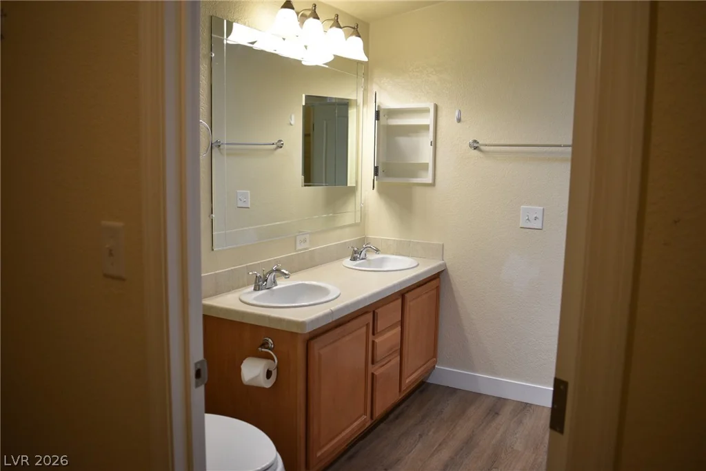 415 Bel Air, Pahrump, NV 89048