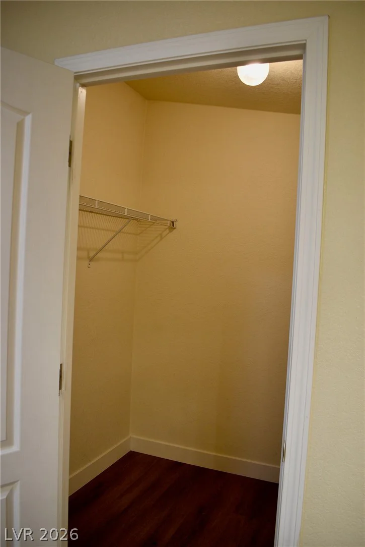 415 Bel Air, Pahrump, NV 89048