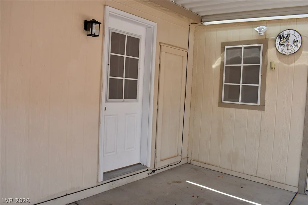 415 Bel Air, Pahrump, NV 89048