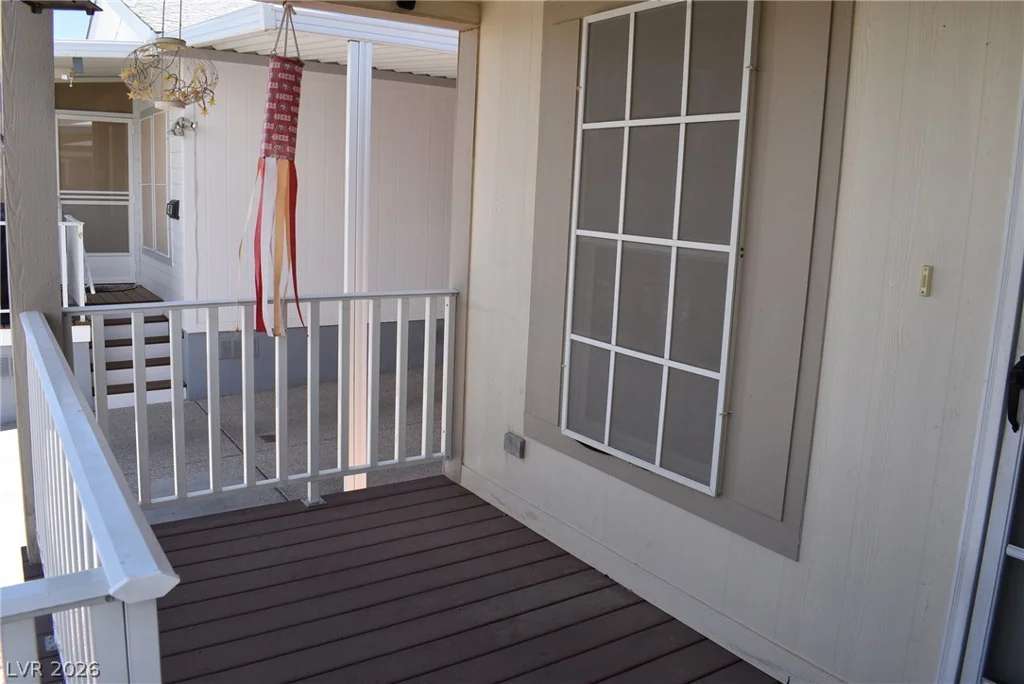 415 Bel Air, Pahrump, NV 89048