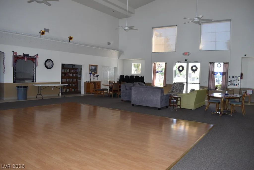 415 Bel Air, Pahrump, NV 89048