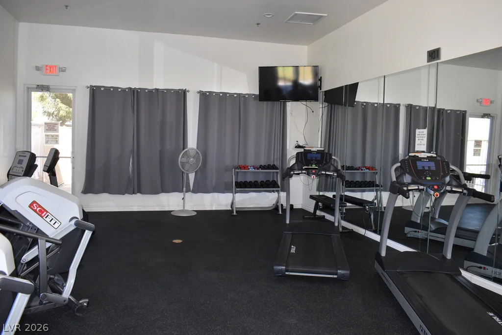415 Bel Air, Pahrump, NV 89048