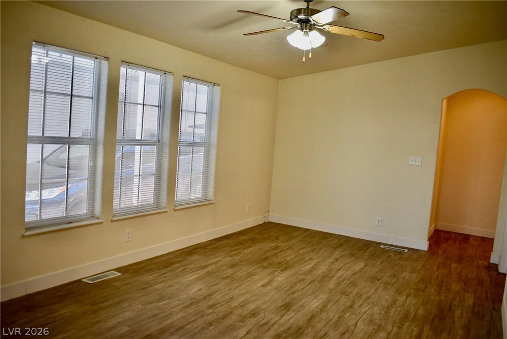 415 Bel Air, Pahrump, NV 89048