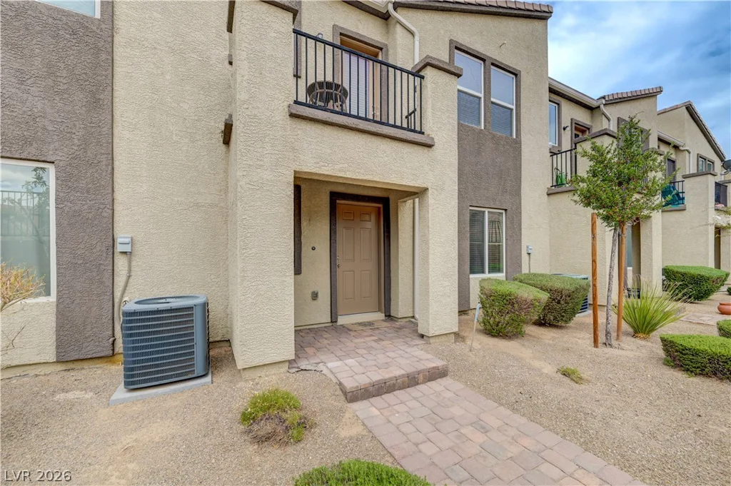 1287 Raritan, Henderson, NV 89002