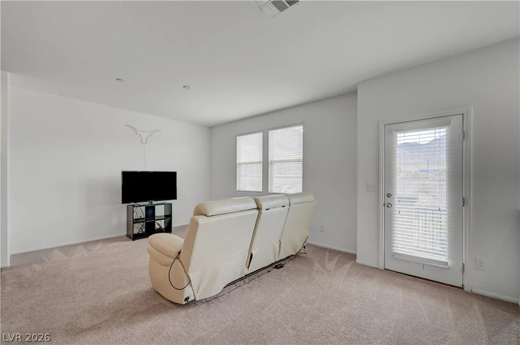 1287 Raritan, Henderson, NV 89002