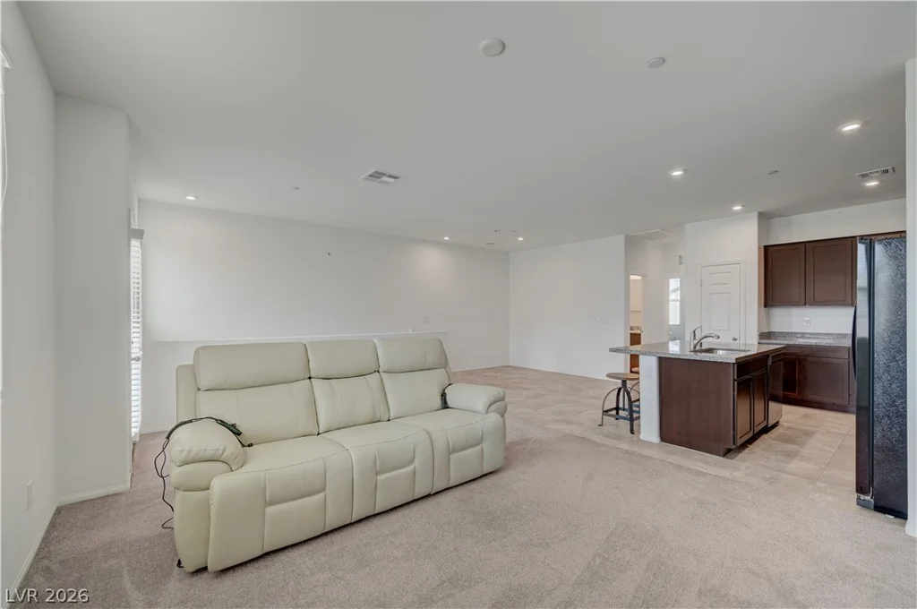 1287 Raritan, Henderson, NV 89002
