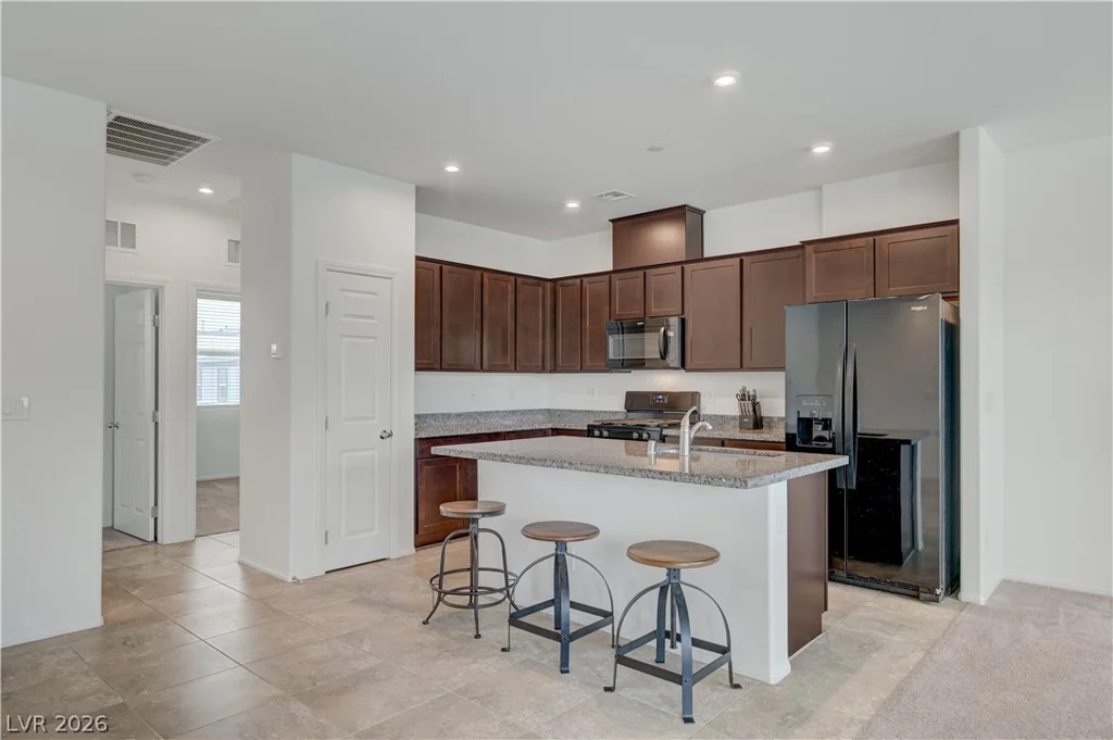 1287 Raritan, Henderson, NV 89002