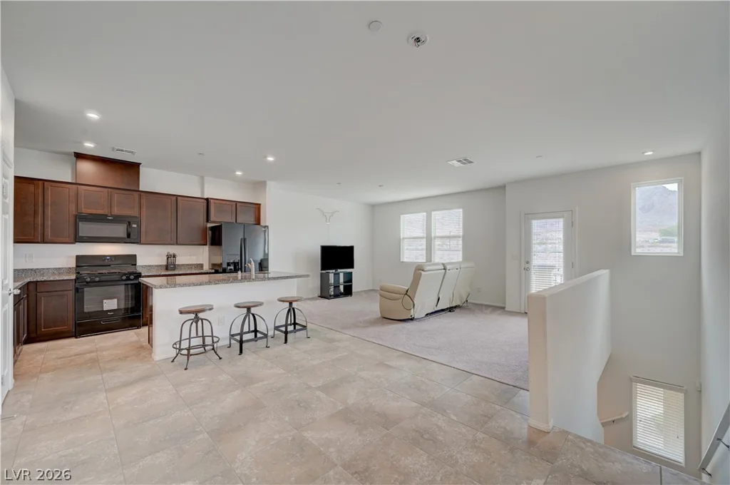 1287 Raritan, Henderson, NV 89002