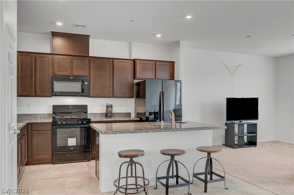 1287 Raritan, Henderson, NV 89002