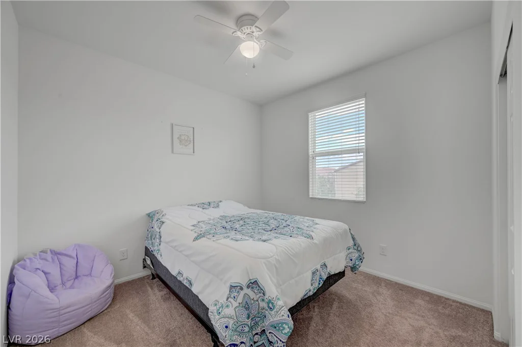 1287 Raritan, Henderson, NV 89002