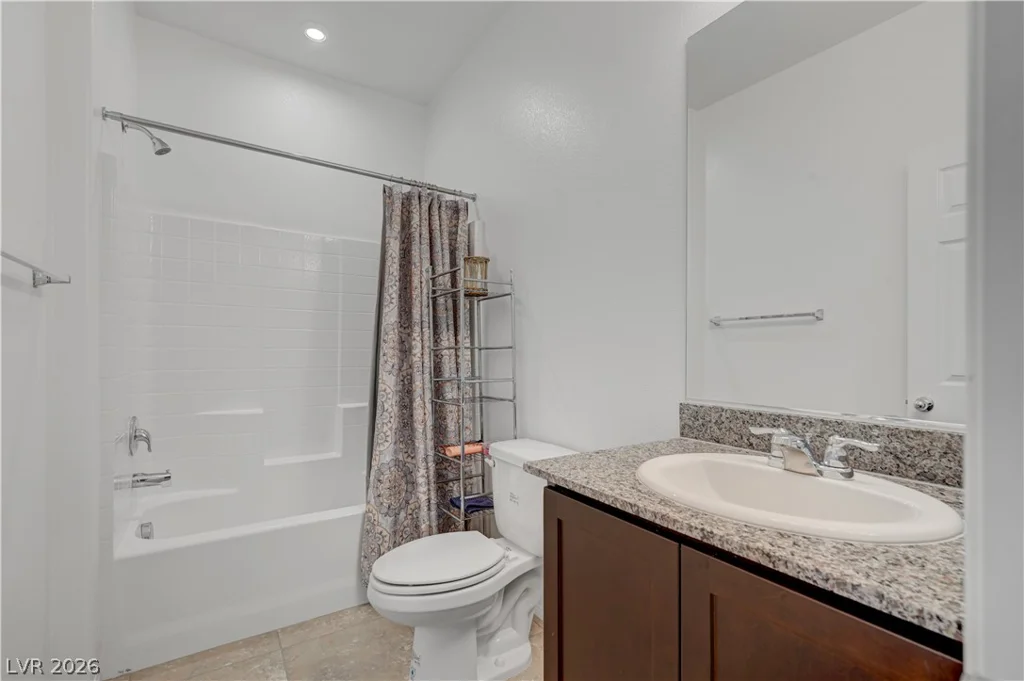 1287 Raritan, Henderson, NV 89002