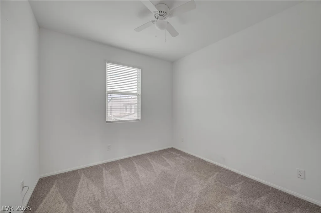 1287 Raritan, Henderson, NV 89002