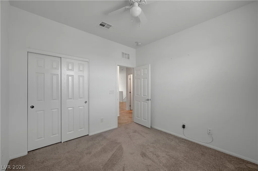 1287 Raritan, Henderson, NV 89002
