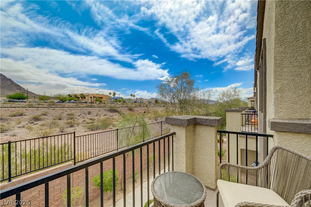 1287 Raritan, Henderson, NV 89002