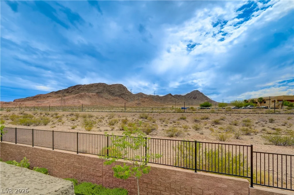 1287 Raritan, Henderson, NV 89002