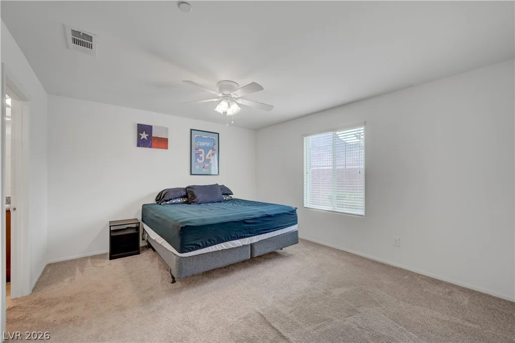 1287 Raritan, Henderson, NV 89002