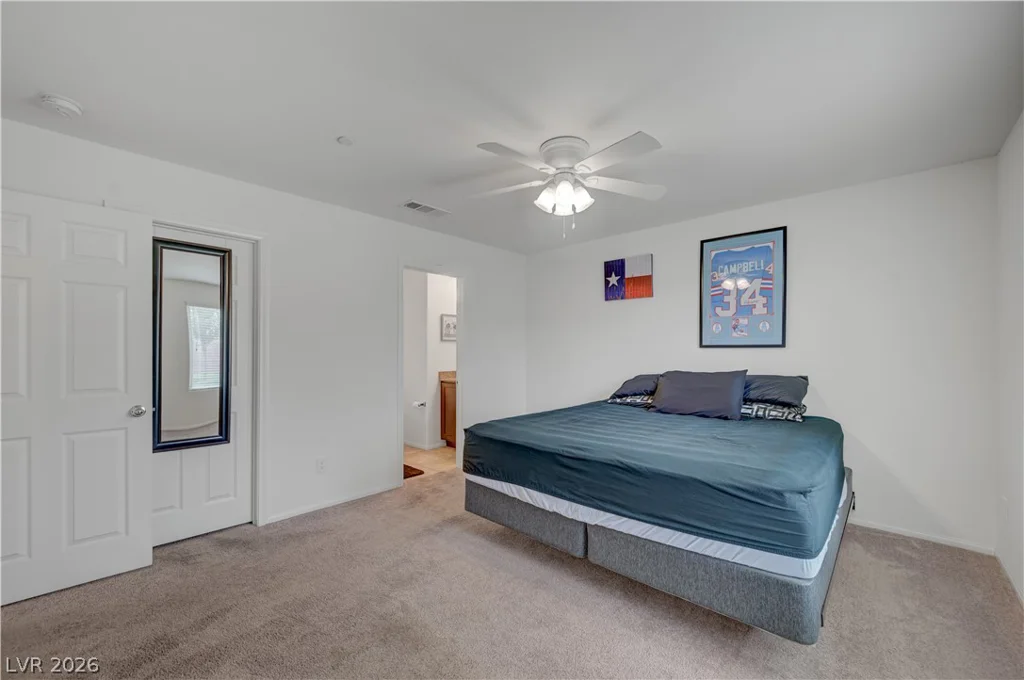 1287 Raritan, Henderson, NV 89002