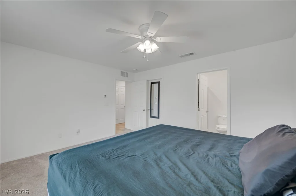 1287 Raritan, Henderson, NV 89002